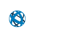 CMMI-DEV-3