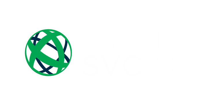 CMMI-SVC-2