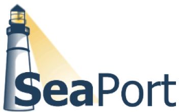SeaPort-NXG